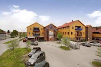 /album/vik-torg/images-jpeg/