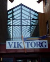 /album/vik-torg/images-2-jpeg/